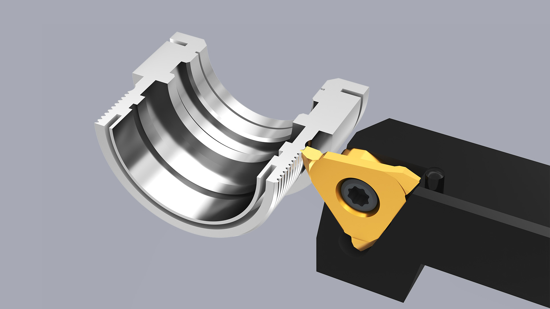 Promocja simturn®E3 – 3 krawędzie tnące, maksymalna efektywność!